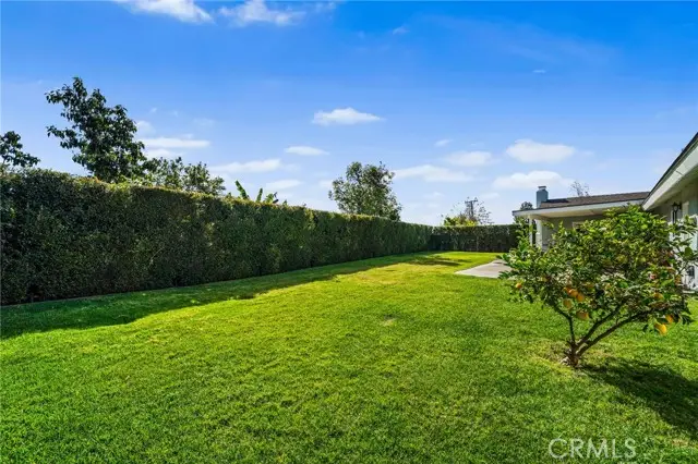 11572 Suburnas Way, Santa Ana, CA 92705 - #2