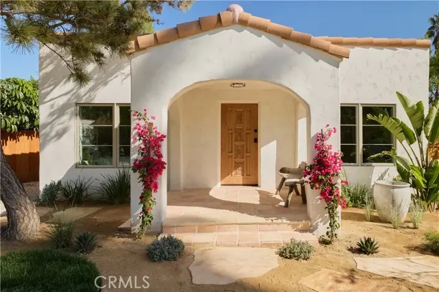 3433 Larga, Los Angeles, CA 90039 - #2