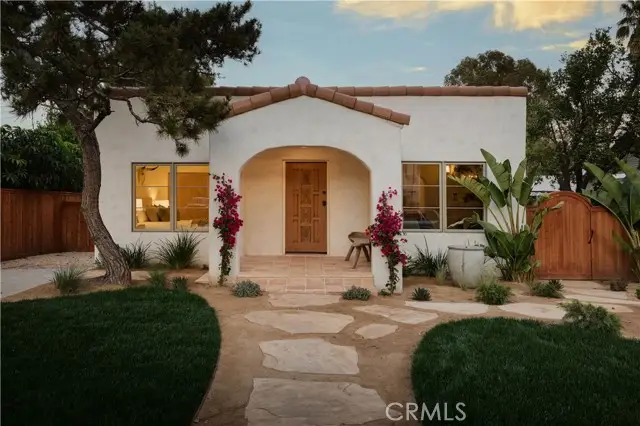 3433 Larga, Los Angeles, CA 90039 - #3