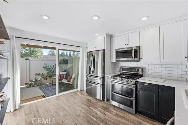 17855 Linda, Yorba Linda, CA 92886 - #3