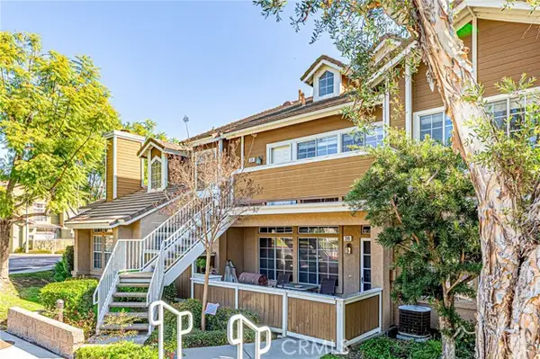 13421 Fontwell Court #28 Court, La Mirada, CA 90638