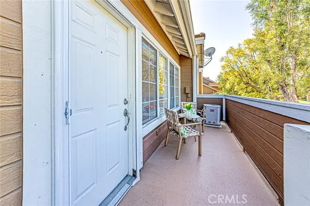 13421 Fontwell Court #28 Court, La Mirada, CA 90638 - #2