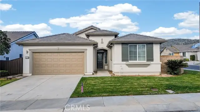 399 Cabrera, Hemet, CA 92545 - #2