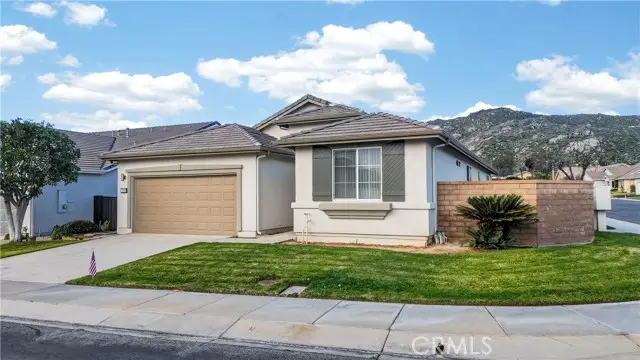 399 Cabrera, Hemet, CA 92545 - #3