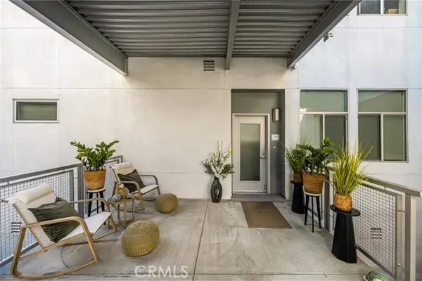 435 Center Street Promenade  #323, Anaheim, CA 92805