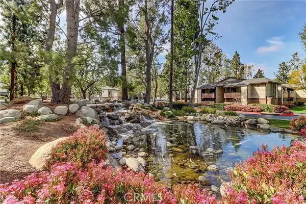 20702 El Toro, Lake Forest, CA 92630