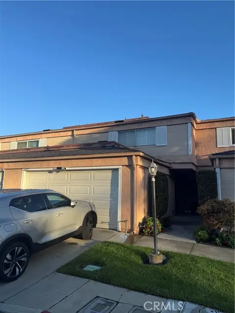 1105 Dresden  #52, Anaheim, CA 92801