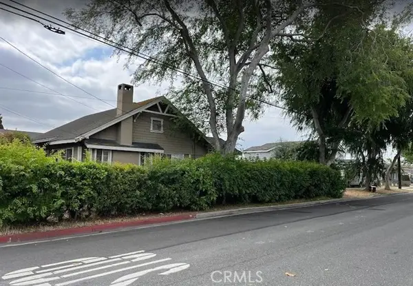 1866 Gardena, Gardena, CA 90247