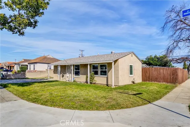 15122 Jersey, Norwalk, CA 90650 - #3