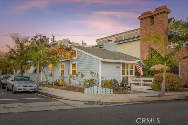 1301 Electric, Seal Beach, CA 90740