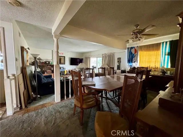 13822 Pasadena, Santa Ana, CA 92705 - #3