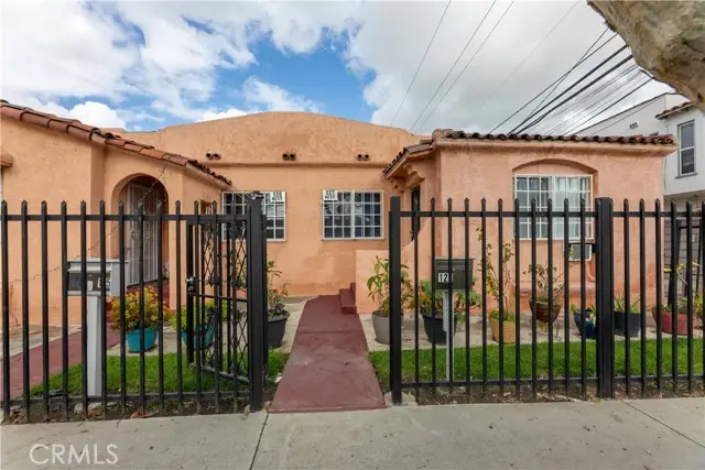 2000 Pacific, Long Beach, CA 90806 - #1