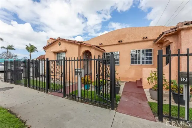 2000 Pacific, Long Beach, CA 90806 - #2