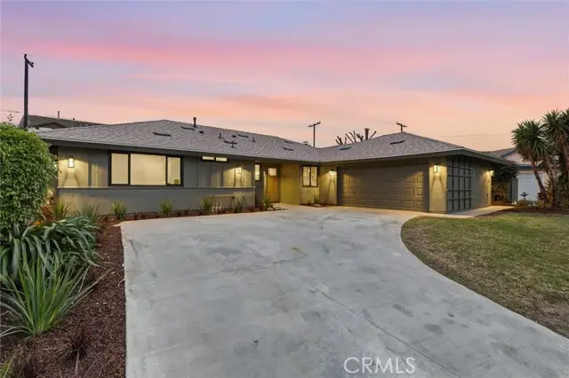 6861 Frost, Buena Park, CA 90620 - #1