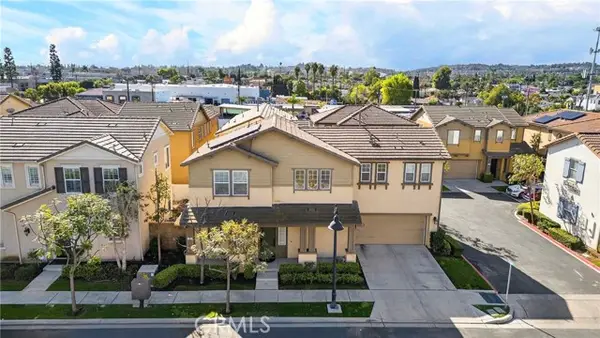 302 Bridenbecker Avenue, La Habra, CA 90631