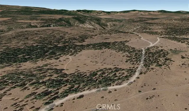 0 Susquehanna Road, Dorris, CA 96023 - #2