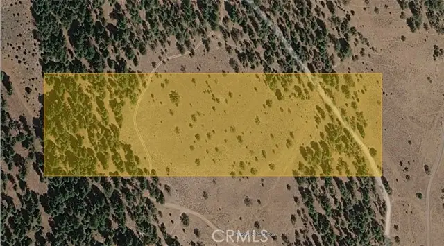 0 Susquehanna Road, Dorris, CA 96023 - #3