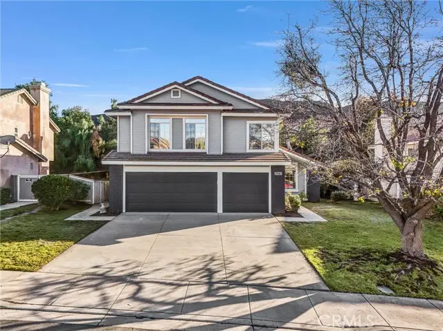 13219 Gold Rush, Corona, CA 92883 - #1