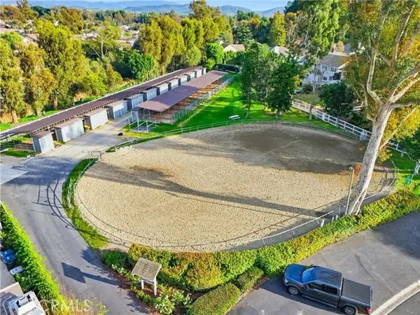 7131 Cambria, Orange, CA 92869