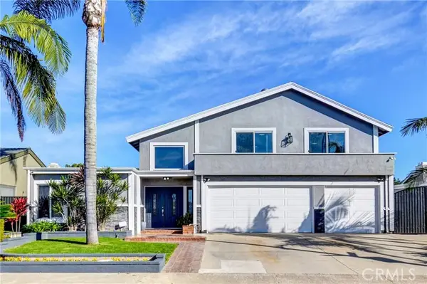 1126 Naples, Placentia, CA 92870