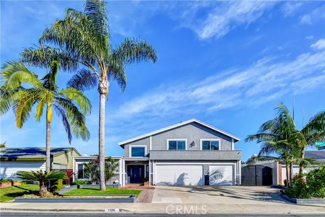 1126 Naples, Placentia, CA 92870 - #2