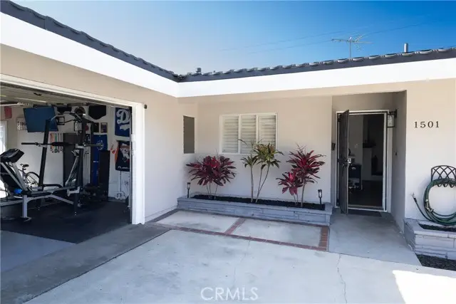 1501 S Royer Avenue, Fullerton, CA 92833 - #3