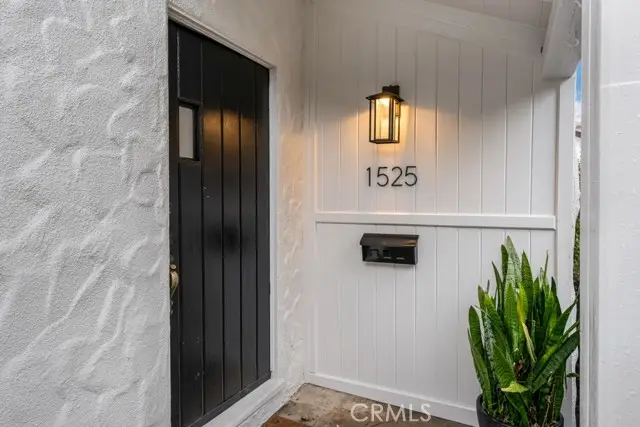 1525 Orizaba Avenue, Long Beach, CA 90804 - #2