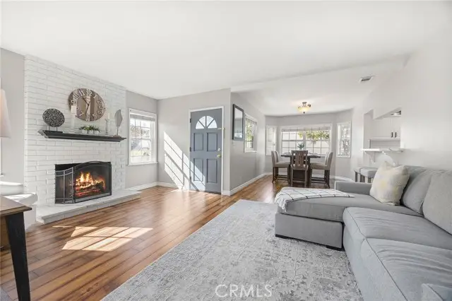 425 Cherry, Brea, CA 92821 - #3