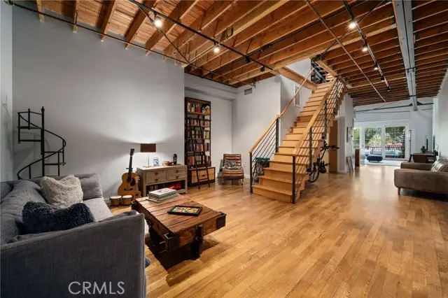 1100 3rd Street  #205, Long Beach, CA 90802 - #3