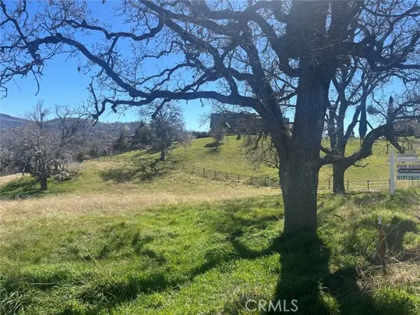 1 Poso, Tehachapi, CA 93561