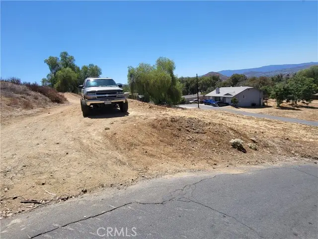 0 Palm dr., Quail Valley, CA 92587 - #3