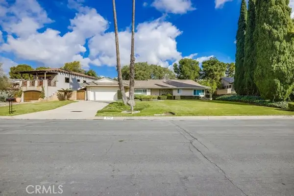 5772 Mountain View, Yorba Linda, CA 92886