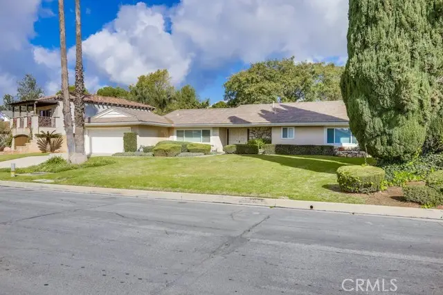 5772 Mountain View, Yorba Linda, CA 92886 - #3