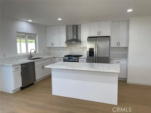 291 Church, Rialto, CA 92376 - #1