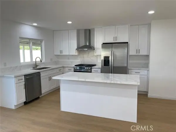 291 Church, Rialto, CA 92376