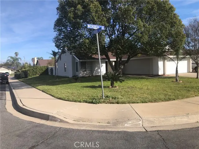 291 Church, Rialto, CA 92376 - #3