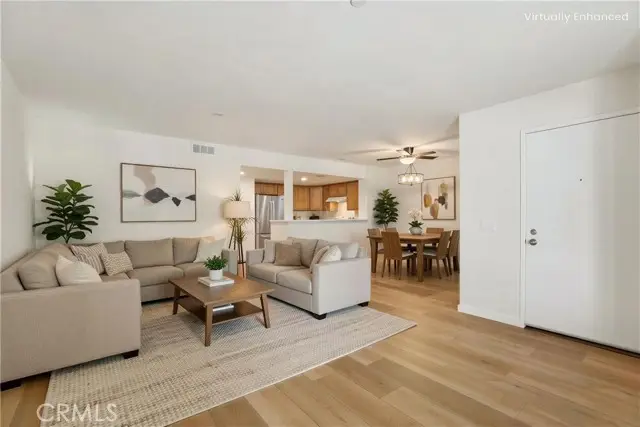 300 Chestnut  #202, Santa Ana, CA 92701 - #1