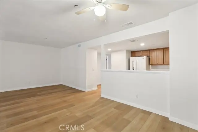 300 Chestnut  #202, Santa Ana, CA 92701 - #3