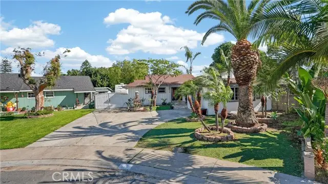 400 Peach Knl, Anaheim, CA 92805 - #3