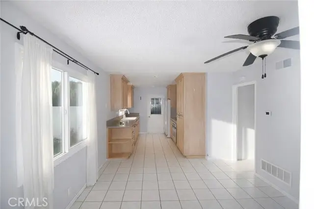 14172 Swan, Westminster, CA 92683 - #2