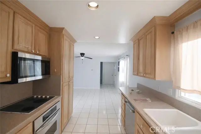 14172 Swan, Westminster, CA 92683 - #3