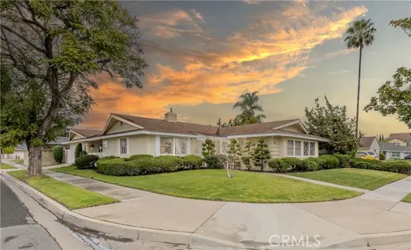 1879 Nutwood Place, Anaheim, CA 92804