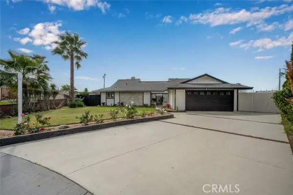 872 Huron Drive, Claremont, CA 91711