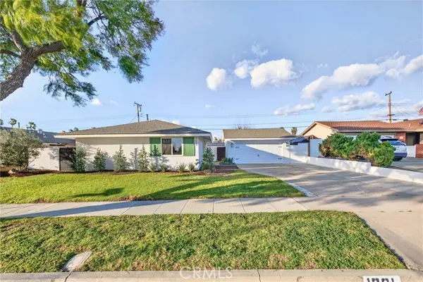 1201 Saint James, Orange, CA 92865