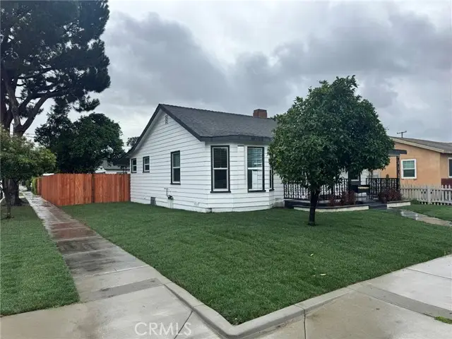 6556 San Vincente, Paramount, CA 90723 - #2