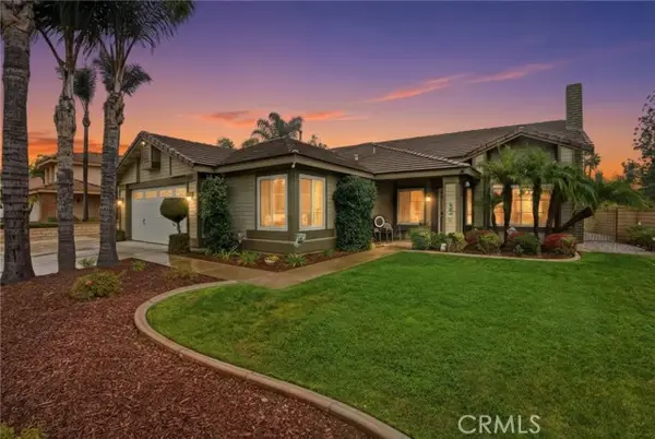 1087 Mission Grove, Riverside, CA 92506