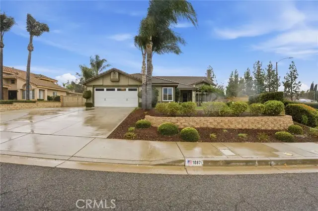 1087 Mission Grove, Riverside, CA 92506 - #3