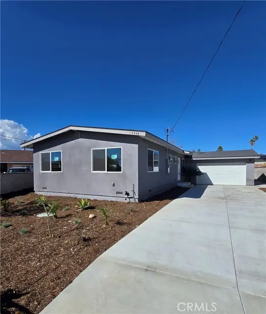 17748 Owen Street, Fontana, CA 92335