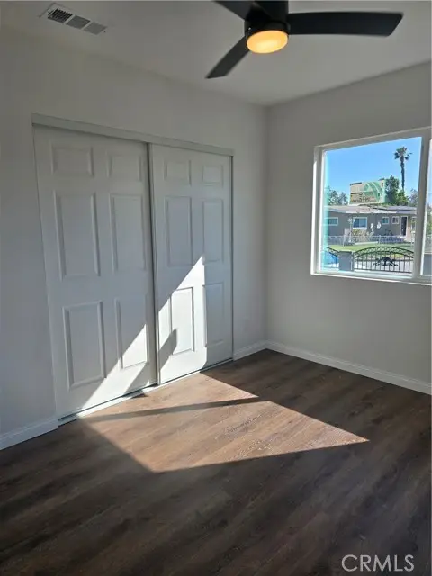 17748 Owen Street, Fontana, CA 92335 - #3