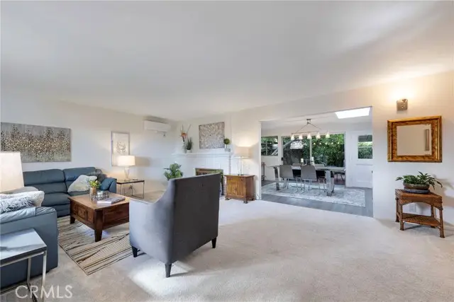 2033 Fern, Fullerton, CA 92831 - #2